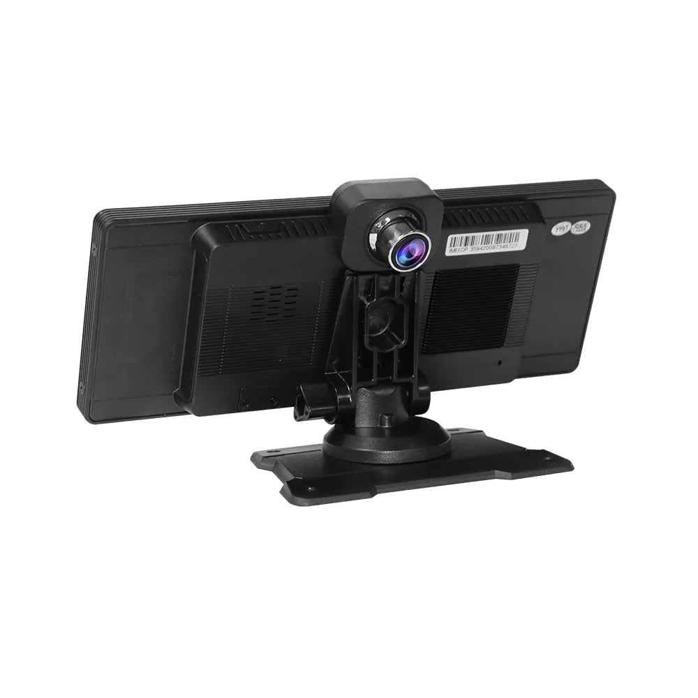 aoocci-products-p100-11