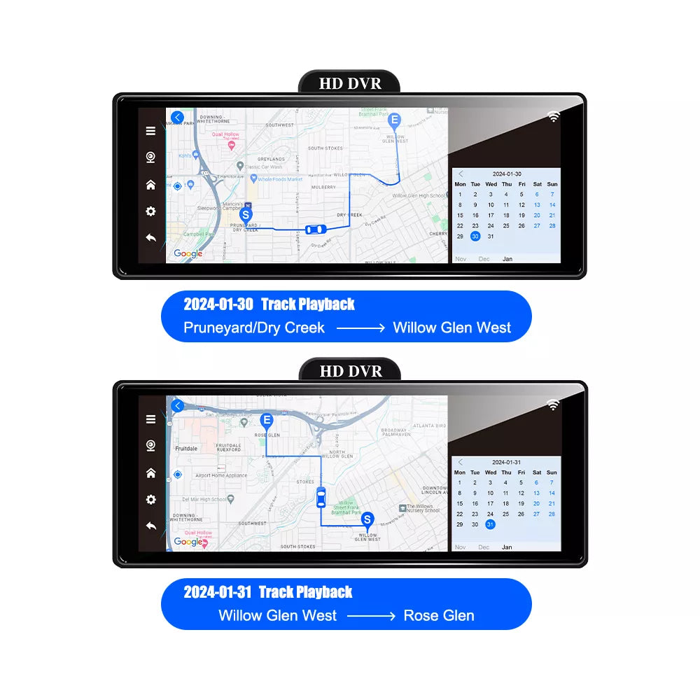aoocci-products-p100-4