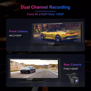 aoocci-products-p100-5