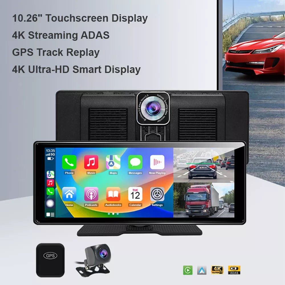 aoocci-products-v30s-auto-dash-cam-4