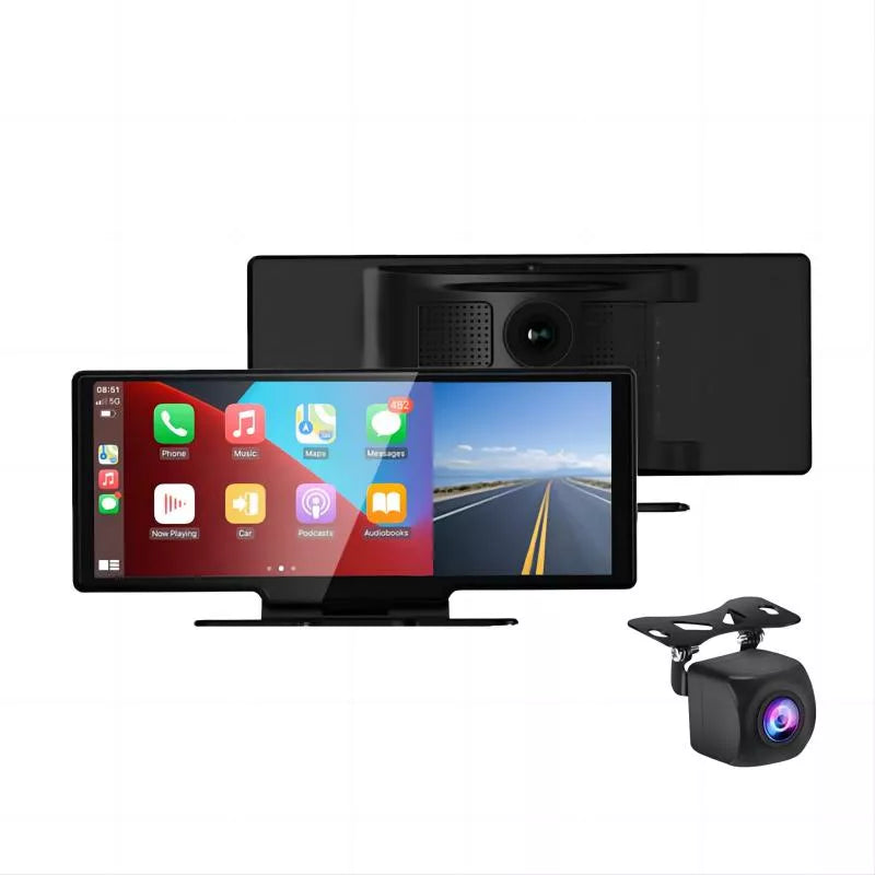 aoocci-products-v30s-auto-dash-cam-6