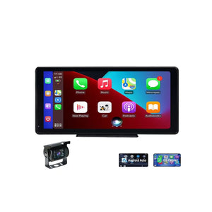 aoocci-products-wireless-carplay-dash-cam-stereo-p1036-1