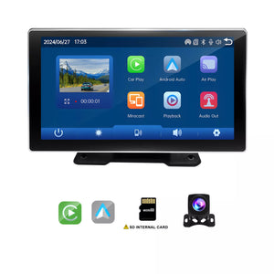 aoocci-products-wireless-carplay-front-rear-camera-dash-cam-gps-d901s-1