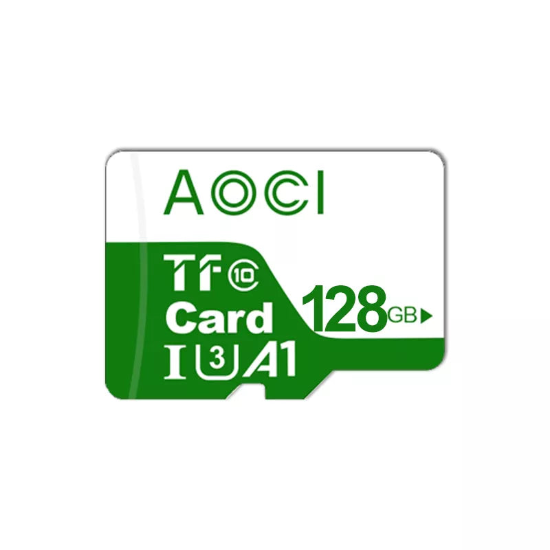aoocci-produkt-microsd-karte-128-gb