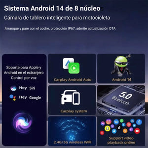 aoocci-u6-android-os-motocicleta-principal-07