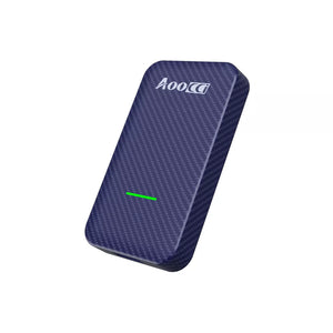 aoocci-wireless-carplay-android-auto-adapter-4