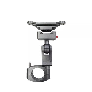 c5-metall-schnellspanner