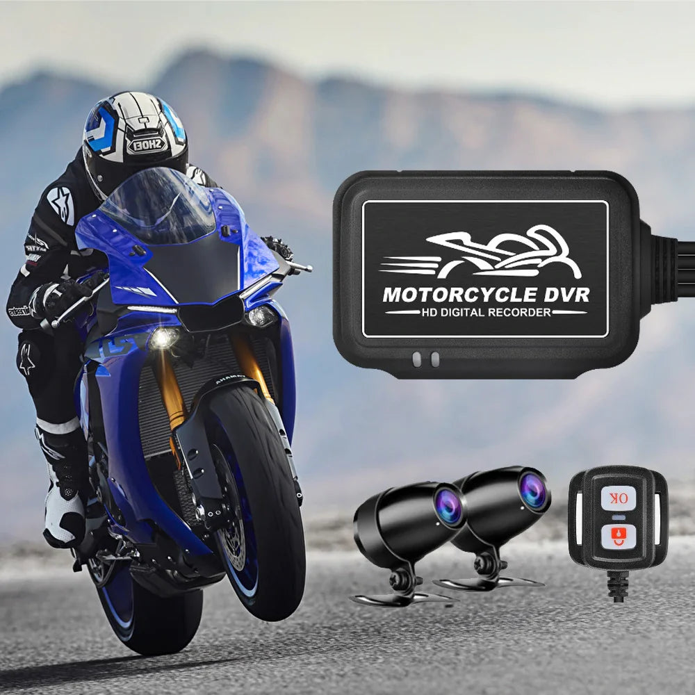 motor-cámara-delantera-y-trasera-1