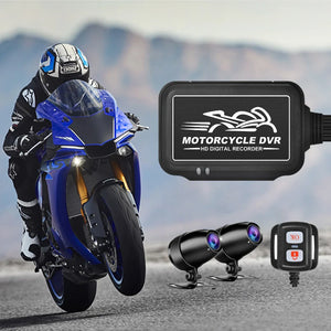 motor-cámara-delantera-y-trasera-1