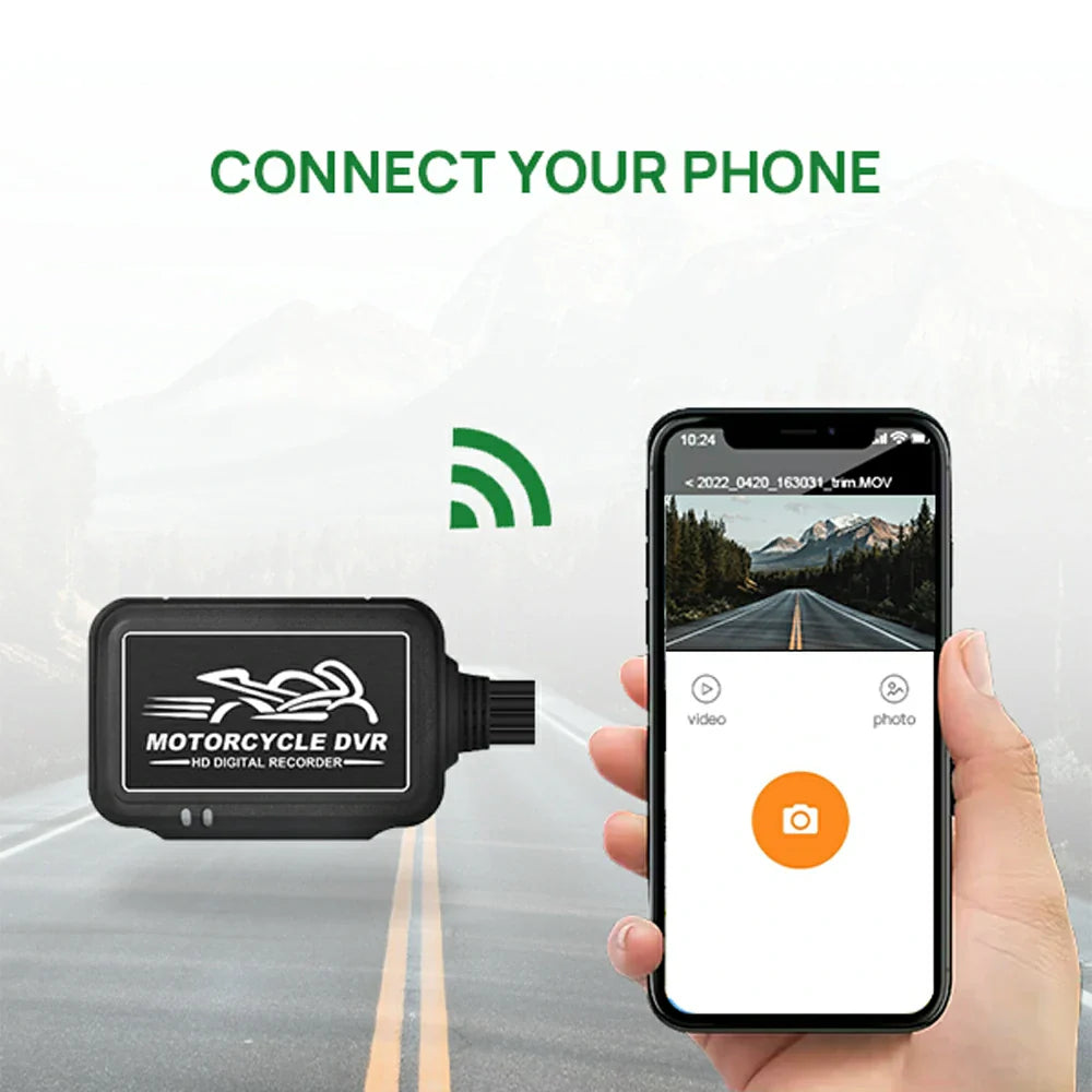 motor-cámara-delantera-y-trasera-5