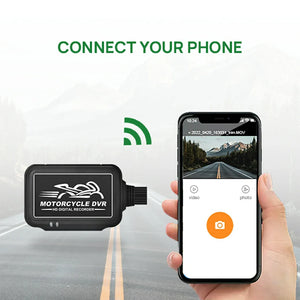 motor-cámara-delantera-y-trasera-5