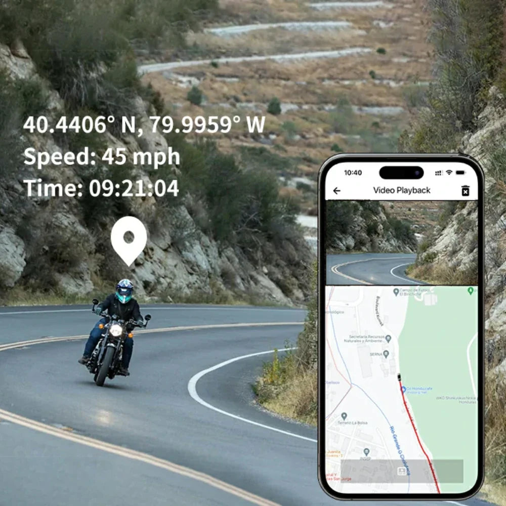 motor-cámara-delantera-y-trasera-7